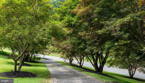 Phoenix, MD 21131,18 GLEN ALPINE RD