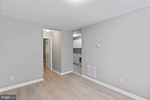 Baltimore, MD 21225,813 JACK