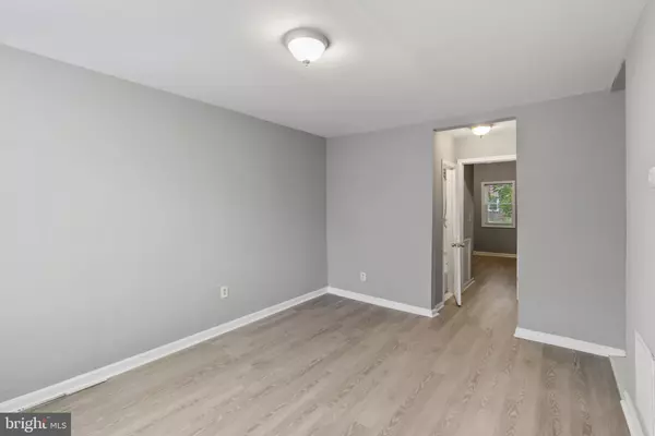 Baltimore, MD 21225,813 JACK