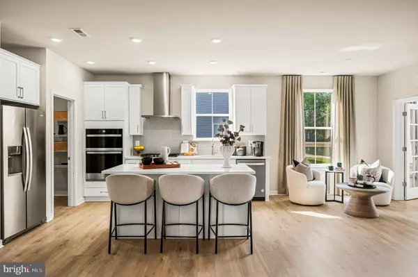 Dover, DE 19904,138 FUSCHIA DR