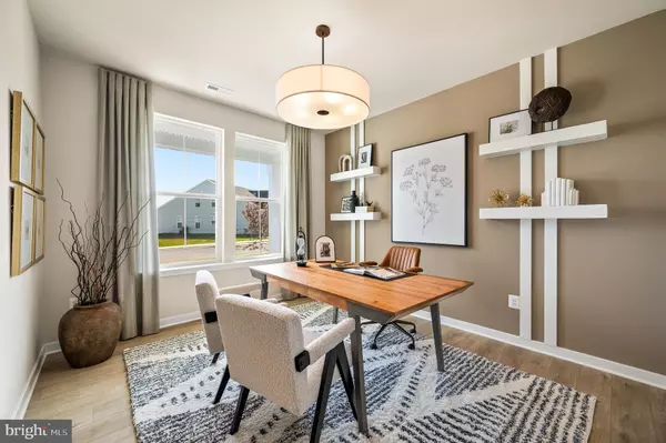 Dover, DE 19904,138 FUSCHIA DR