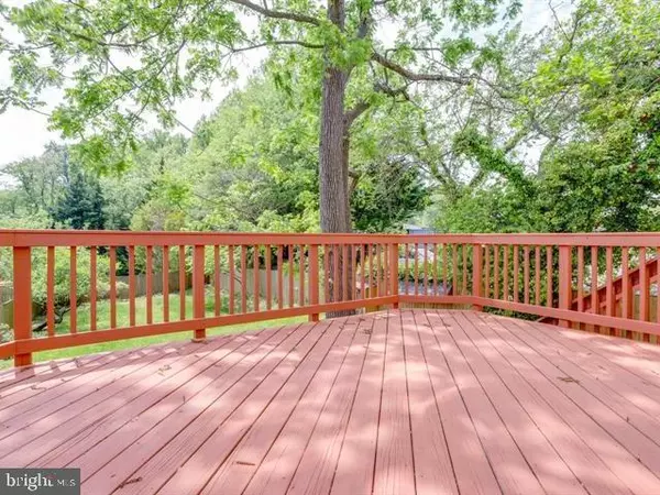 Fairfax, VA 22030,10631 WEST DR