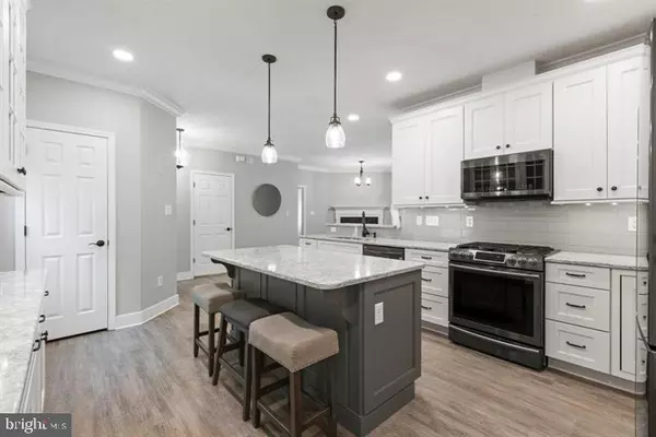 Tall Timbers, MD 20690,44591 SHALLOW FORD CT