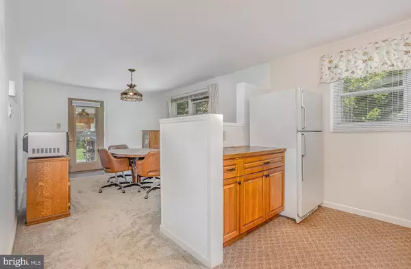Etters, PA 17319,29 EAGLE LN