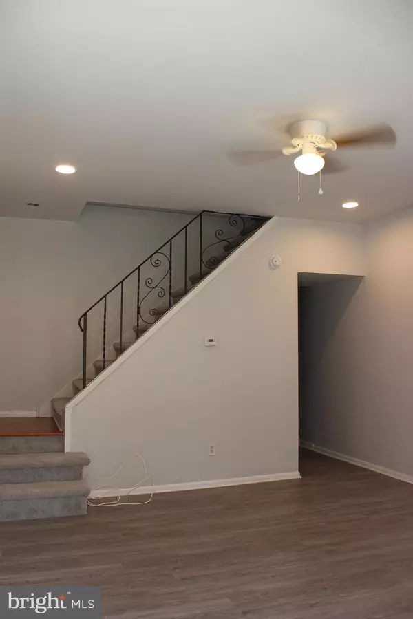 Philadelphia, PA 19104,530 N DOUGLAS ST