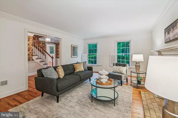 Annapolis, MD 21409,1601 RIDOUT RD