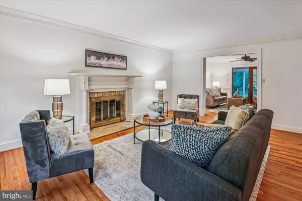 Annapolis, MD 21409,1601 RIDOUT RD