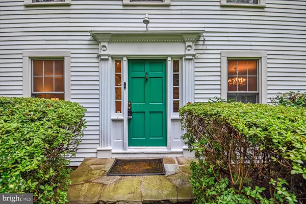 Annapolis, MD 21409,1601 RIDOUT RD