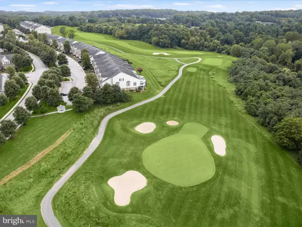 Woodstock, MD 21163,11054 CHAMBERS CT #126