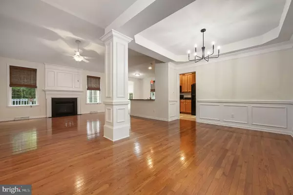 Dover, DE 19904,121 HOBBYHORSE CT