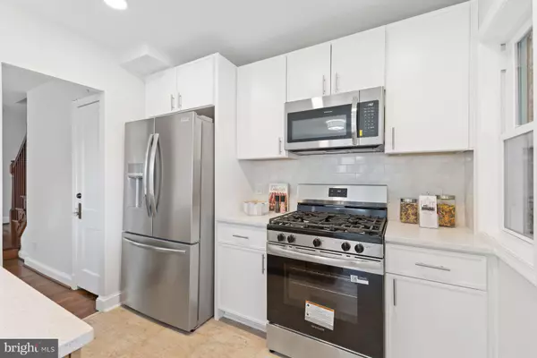 Washington, DC 20032,3312 12TH ST SE