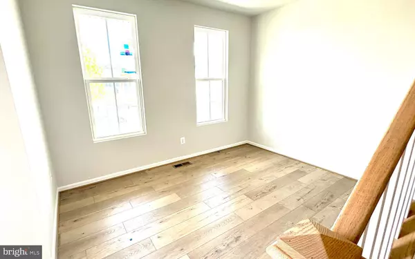 Stephenson, VA 22656,105 BATIK WAY