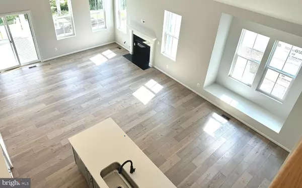 Stephenson, VA 22656,105 BATIK WAY