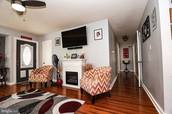 Elizabethtown, PA 17022,624 S HANOVER ST