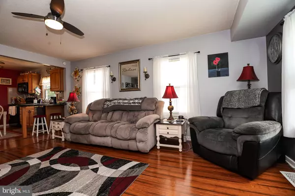 Elizabethtown, PA 17022,624 S HANOVER ST