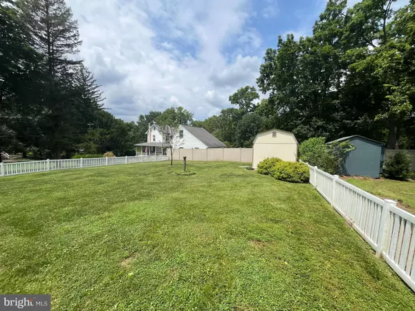 Reading, PA 19607,393 MOUNTAIN VIEW RD