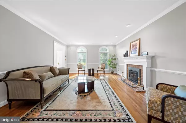 Hockessin, DE 19707,10 EQUESTRIAN CIR