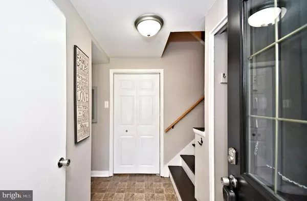 Plymouth Meeting, PA 19462,902 TOWNSHIP LINE RD