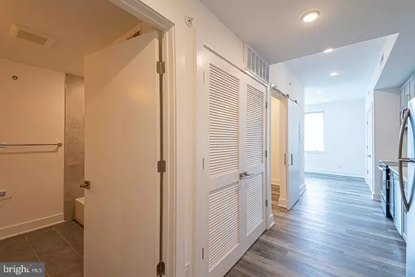 Philadelphia, PA 19123,1245 RIDGE AVE #UNIT 205