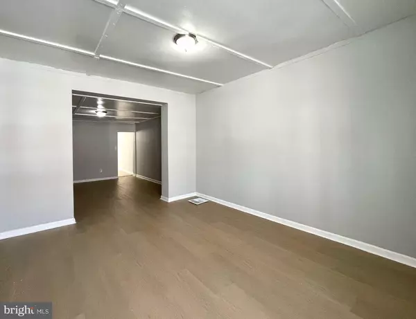 Baltimore, MD 21224,15 KRESSON ST N