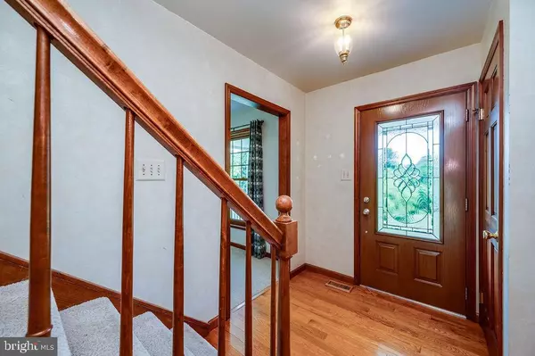 Mohnton, PA 19540,70 N ONEIL ST