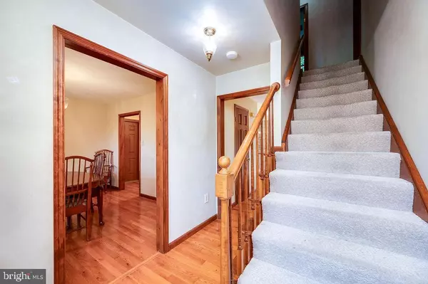 Mohnton, PA 19540,70 N ONEIL ST