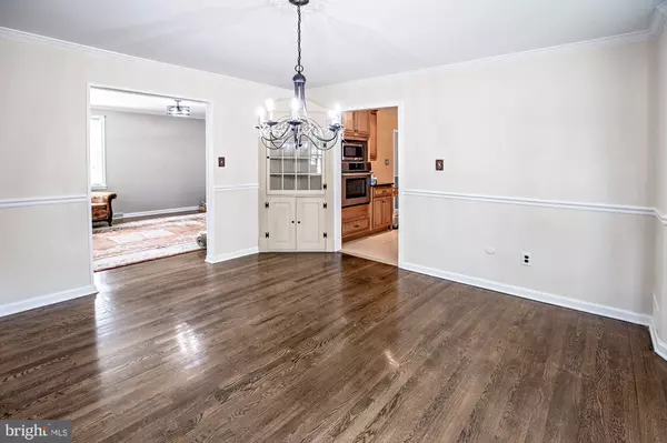 Vineland, NJ 08361,3066 SWAN DR