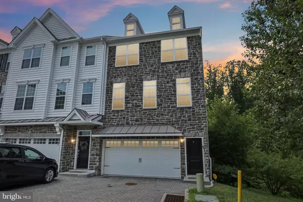 Media, PA 19063,113 WESTWING ALY ALY