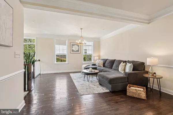 Media, PA 19063,113 WESTWING ALY ALY