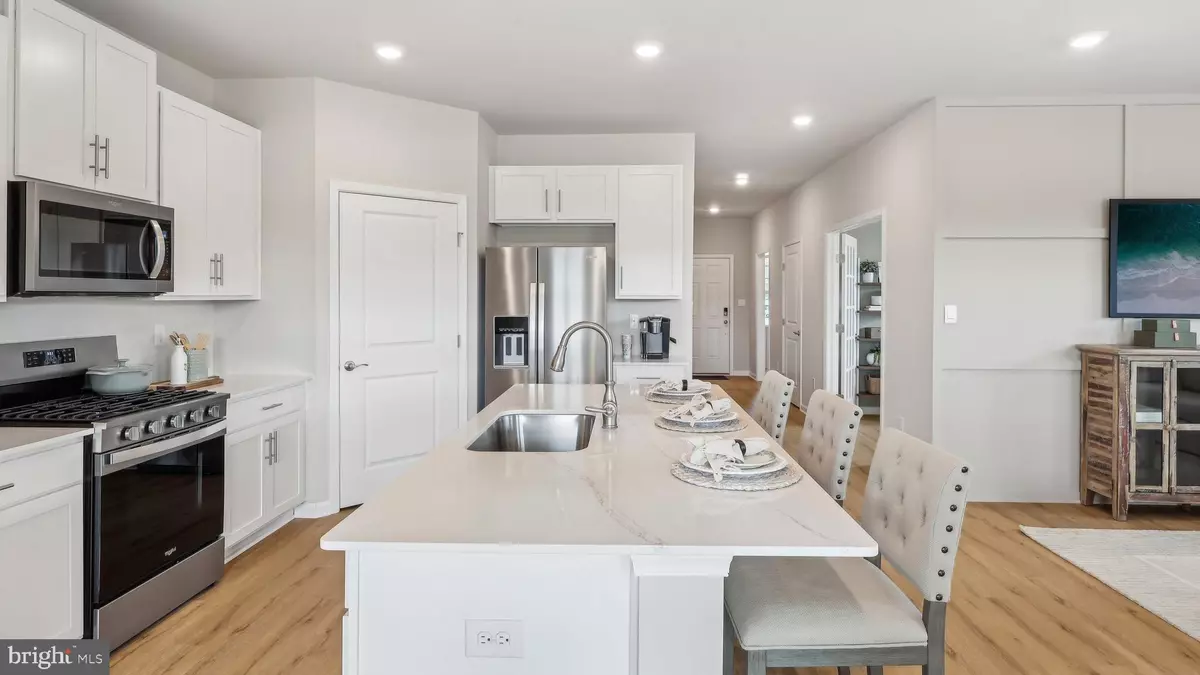 Villas, NJ 08251,14 CEDARDALE CT