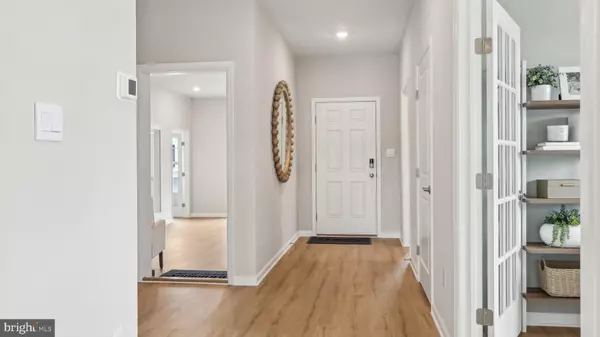 Villas, NJ 08251,14 CEDARDALE CT