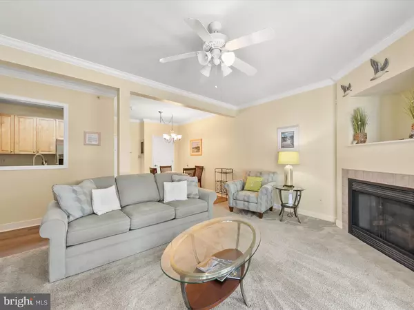 Ocean View, DE 19970,30611 CEDAR NECK RD #2204