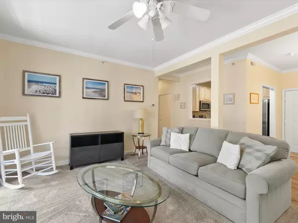 Ocean View, DE 19970,30611 CEDAR NECK RD #2204