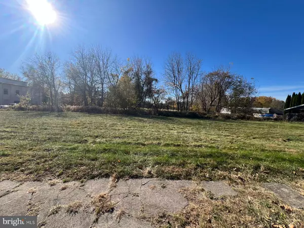 Easton, PA 18042,1123 CENTRE ST