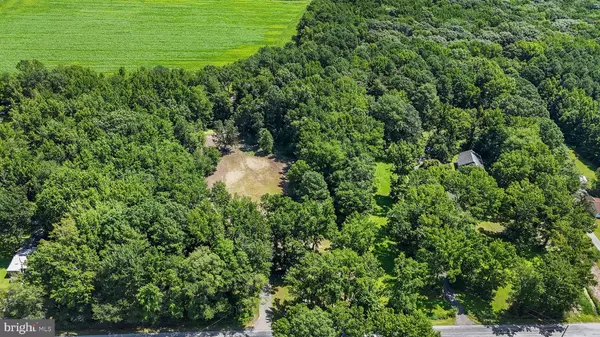 Felton, DE 19943,2160 SPORTSMAN RD