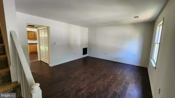 Fredericksburg, VA 22401,192 FARRELL LN