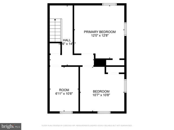 Harrisburg, PA 17103,1210 MARKET ST