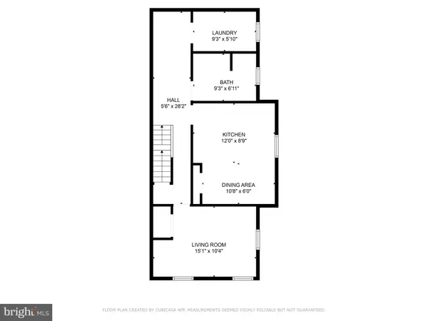 Harrisburg, PA 17103,1210 MARKET ST