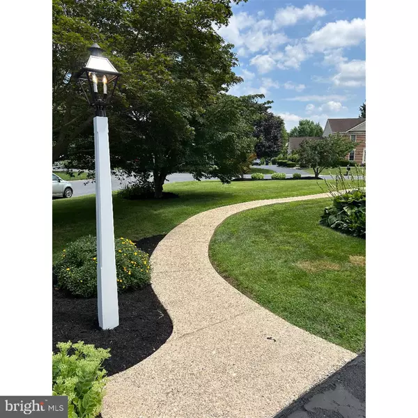 Lititz, PA 17543,106 HAMMERSMITH LN