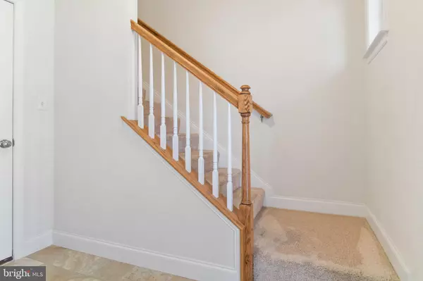 Hummelstown, PA 17036,756 WHITETAIL DR