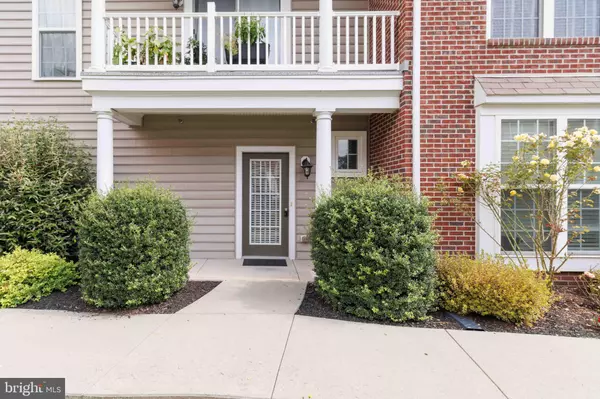 Hummelstown, PA 17036,756 WHITETAIL DR