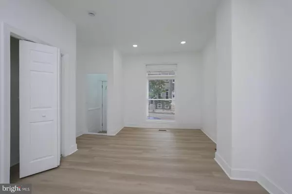 Baltimore, MD 21223,2567 W BALTIMORE ST