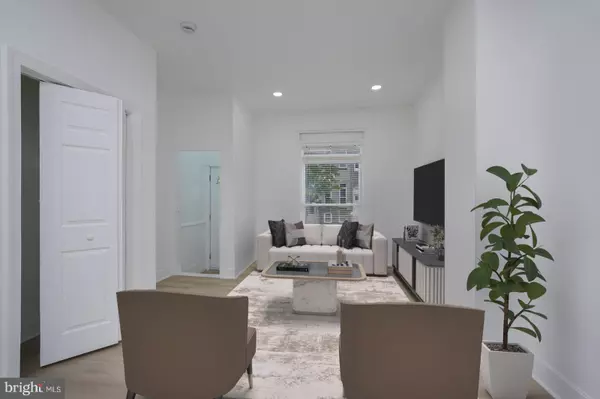 Baltimore, MD 21223,2567 W BALTIMORE ST