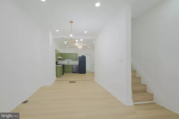 Baltimore, MD 21223,2567 W BALTIMORE ST