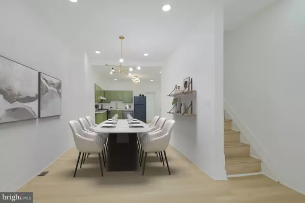 Baltimore, MD 21223,2567 W BALTIMORE ST