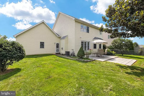 Hanover, PA 17331,376 WILSON AVE