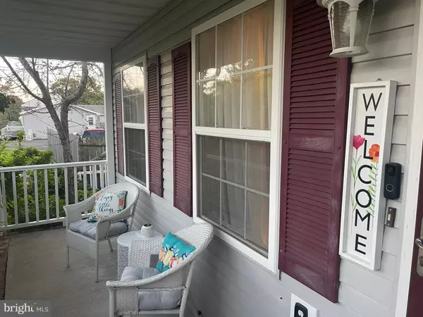 Manahawkin, NJ 08050,236 MATEY AVE