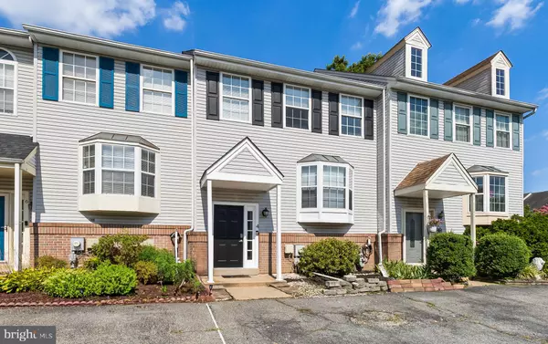 Newark, DE 19702,4 WINTON LN