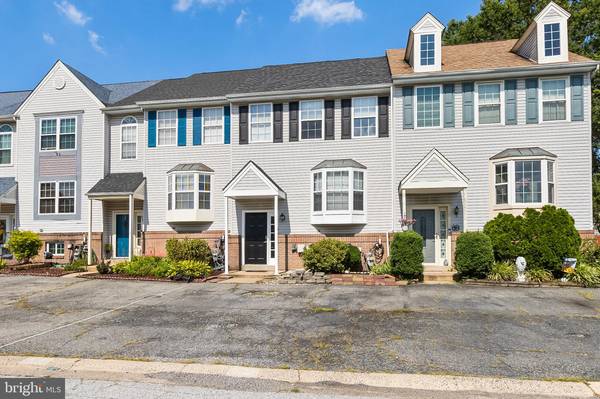 Newark, DE 19702,4 WINTON LN