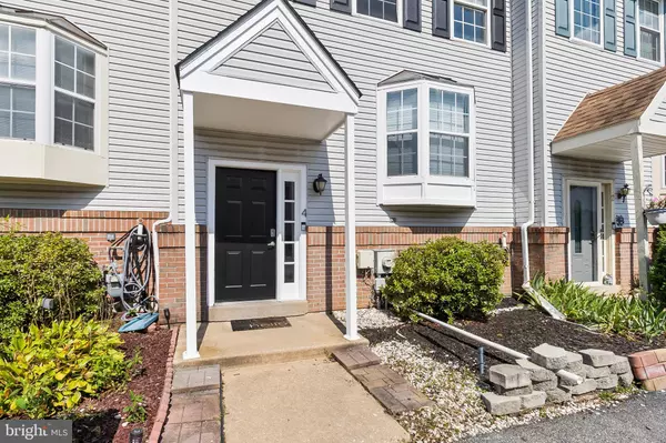 Newark, DE 19702,4 WINTON LN